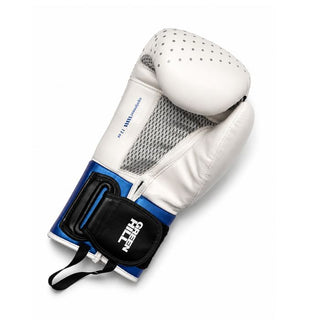 GUANTES DE BOXEO REF. OUTRAGE