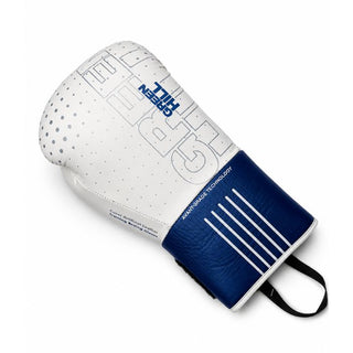 GUANTES DE BOXEO REF. OUTRAGE