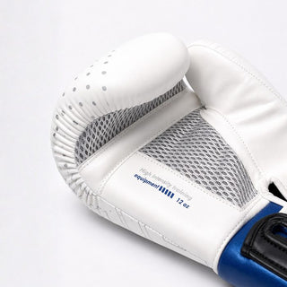 GUANTES DE BOXEO REF. OUTRAGE