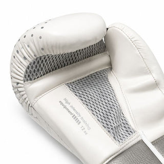 GUANTES DE BOXEO REF. OUTRAGE