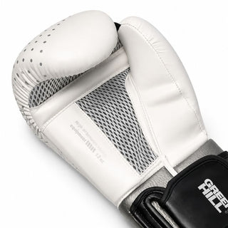 GUANTES DE BOXEO REF. OUTRAGE