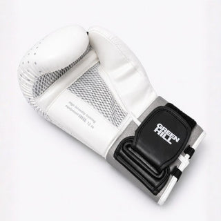 GUANTES DE BOXEO REF. OUTRAGE