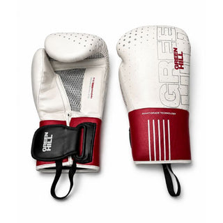 GUANTES DE BOXEO REF. OUTRAGE