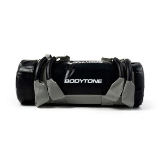 POWERBAG