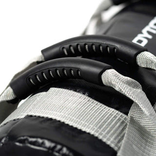 POWERBAG