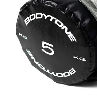 POWERBAG