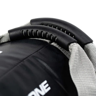 POWERBAG