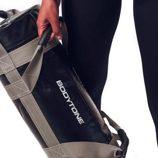 POWERBAG