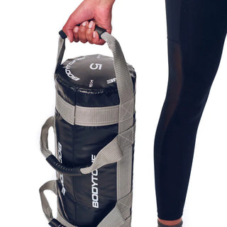 POWERBAG