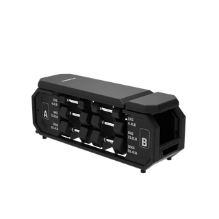 BANCO PROBOX