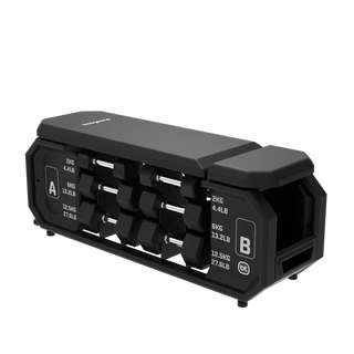 BANCO PROBOX