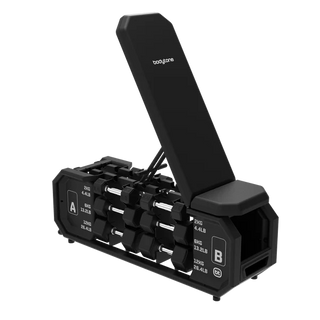 BANCO PROBOX