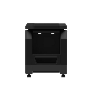 BANCO PROBOX