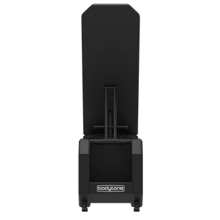 BANCO PROBOX