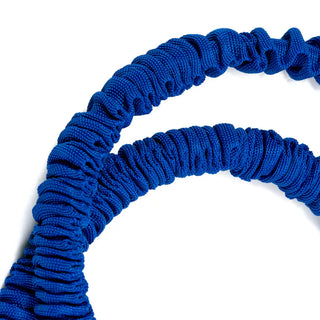 BANDA ELÁSTICA TUBULAR