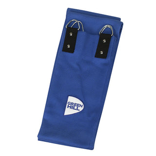 JUDO PULL UP TRAINER