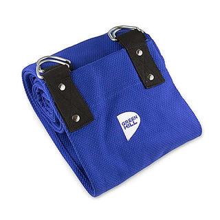 JUDO PULL UP TRAINER