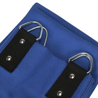 JUDO PULL UP TRAINER