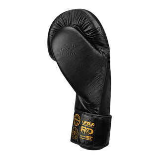 GUANTES DE BOXEO REF. POWER PADDED