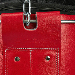 SACO DE BOXEO REF. CLASSIC
