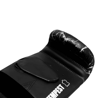 GUANTIN DE BOXEO REF. TEMPEST