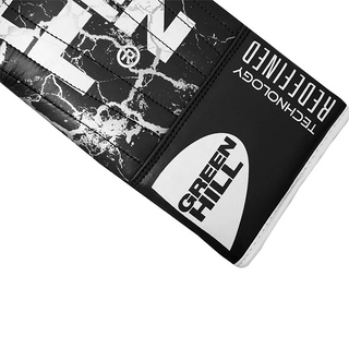 GUANTIN DE BOXEO REF. TEMPEST