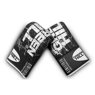 GUANTIN DE BOXEO REF. TEMPEST