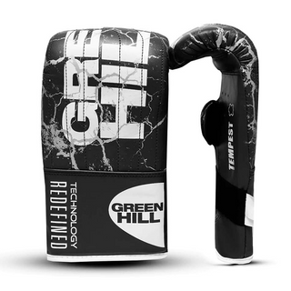 GUANTIN DE BOXEO REF. TEMPEST