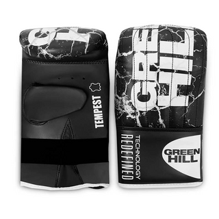 GUANTIN DE BOXEO REF. TEMPEST