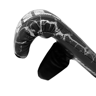 GUANTIN DE BOXEO REF. TEMPEST