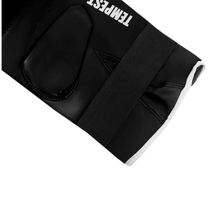 GUANTIN DE BOXEO REF. TEMPEST