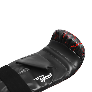 GUANTIN DE BOXEO REF. SPEED