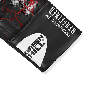 GUANTIN DE BOXEO REF. SPEED