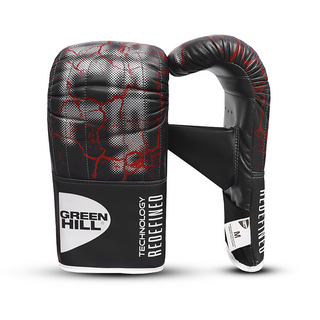 GUANTIN DE BOXEO REF. SPEED