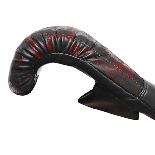 GUANTIN DE BOXEO REF. SPEED