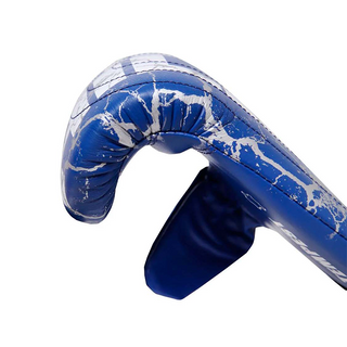 GUANTIN DE BOXEO REF. TEMPEST
