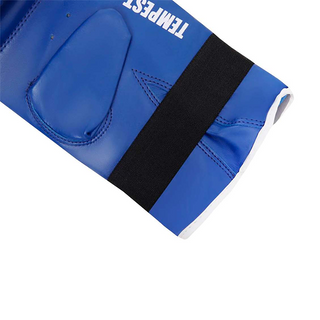 GUANTIN DE BOXEO REF. TEMPEST