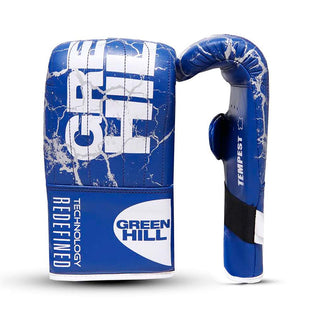 GUANTIN DE BOXEO REF. TEMPEST