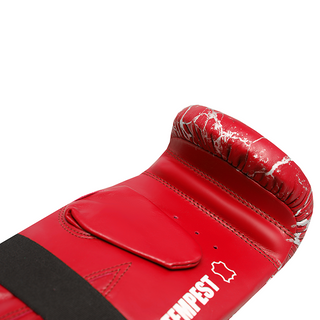 GUANTIN DE BOXEO REF. TEMPEST