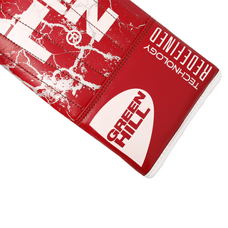 GUANTIN DE BOXEO REF. TEMPEST