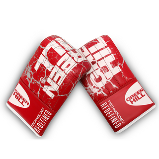 GUANTIN DE BOXEO REF. TEMPEST