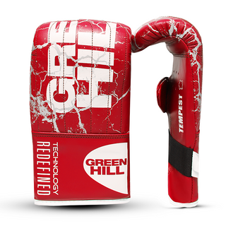 GUANTIN DE BOXEO REF. TEMPEST