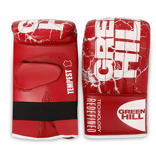 GUANTIN DE BOXEO REF. TEMPEST