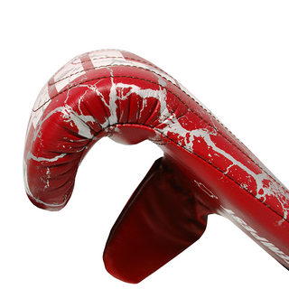 GUANTIN DE BOXEO REF. TEMPEST