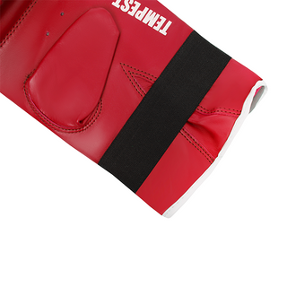 GUANTIN DE BOXEO REF. TEMPEST