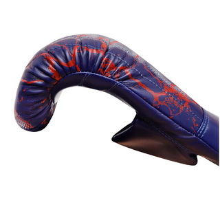 GUANTIN DE BOXEO REF. SPEED