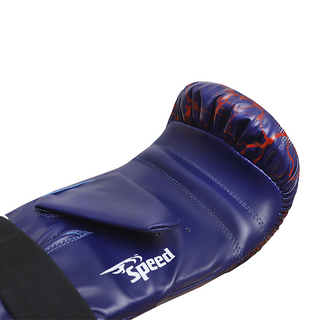 GUANTIN DE BOXEO REF. SPEED