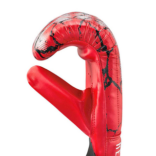 GUANTIN DE BOXEO REF. SPEED