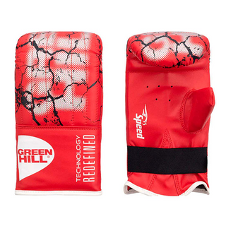 GUANTIN DE BOXEO REF. SPEED