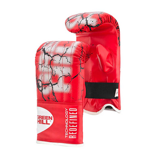 GUANTIN DE BOXEO REF. SPEED